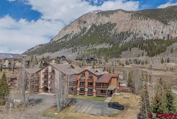 1st image of 350 Country Club Drive Unit 102 A
