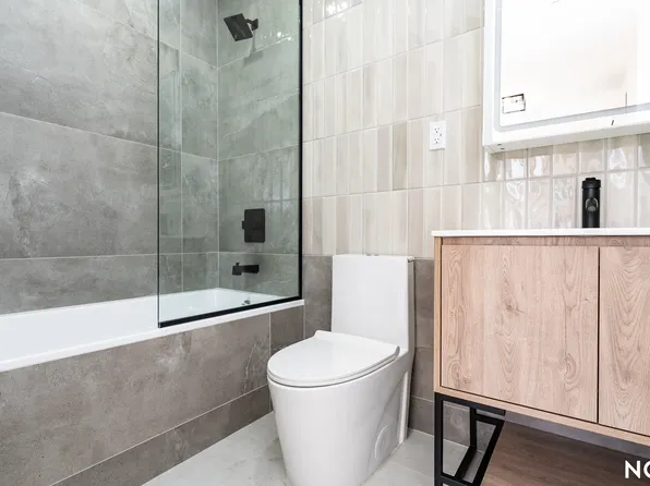 96 Moore Street image 4 of 18