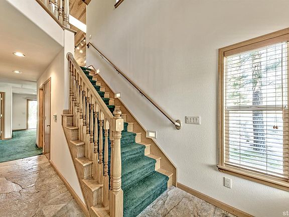 2nd image of 851 Cirugu St