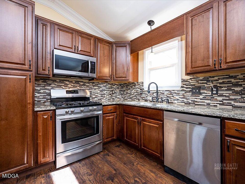 1939 Dames Ferry Rd, Forsyth, GA 31029 Zillow