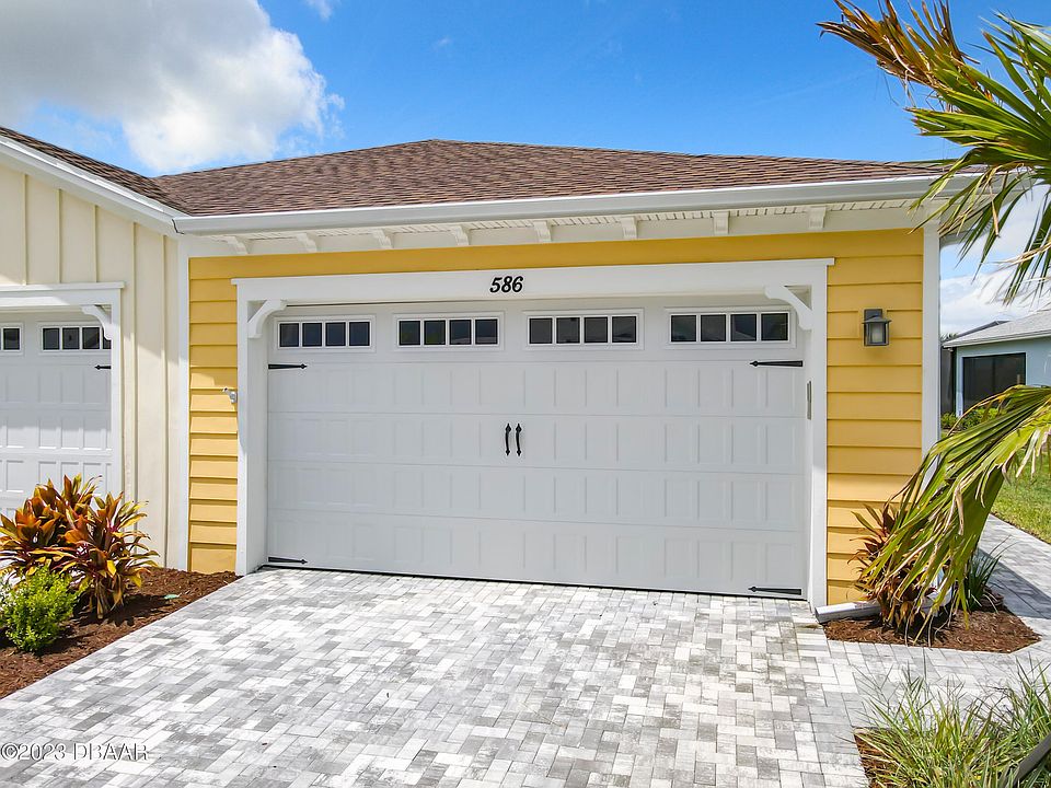 1st image of 586 Margaritaville Ave