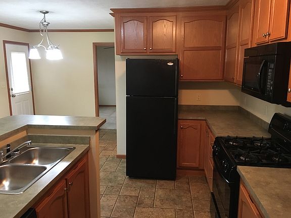 2nd image of 1250 Strandwyck Dr #161