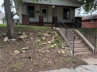 505 N 24th St, Saint Joseph, MO 64501