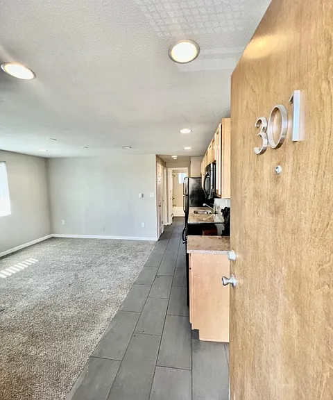 The Pearl Apartments — Photo 15