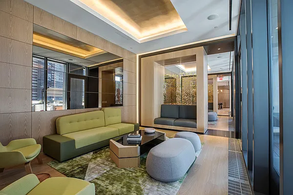 Rented by Gotham Organization | media 27