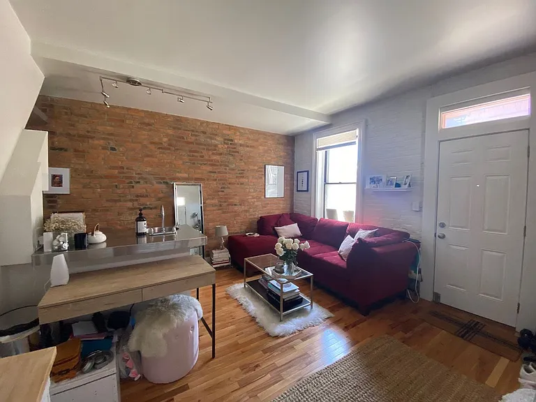 14-18 E. Beck — Photo 12