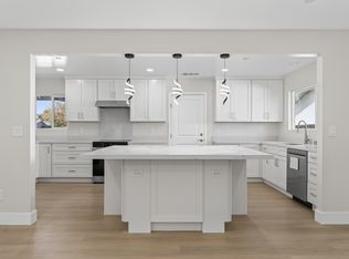 7898 Fiesta Ln, Cupertino, CA