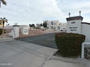 420 Acoma Blvd S #59, Lake Havasu City, AZ 86403
