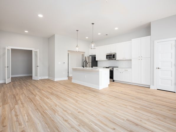 The Vieux at Welden | 1477 Springvale Hill Dr, Kernersville, NC