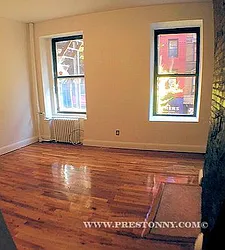 Rented by JM Preston Properties LLC