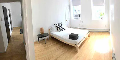 Rented by Artifact.co