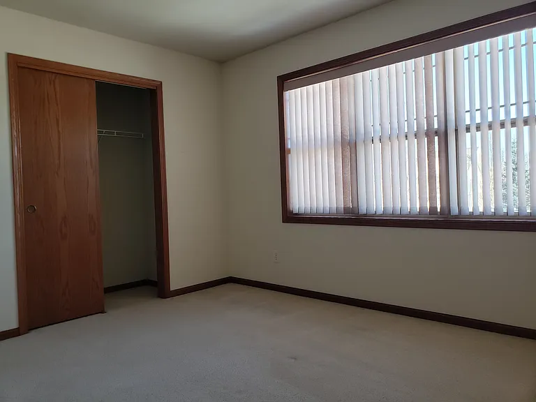 3718 Stonebridge Dr — Photo 19