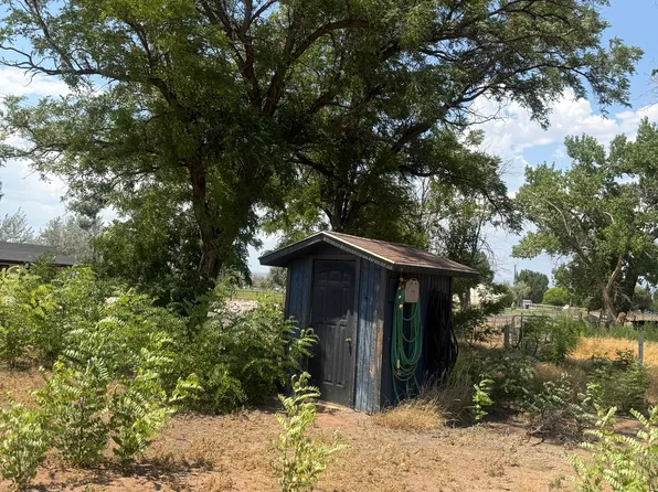 497 S 3000 W, Roosevelt, UT 84066