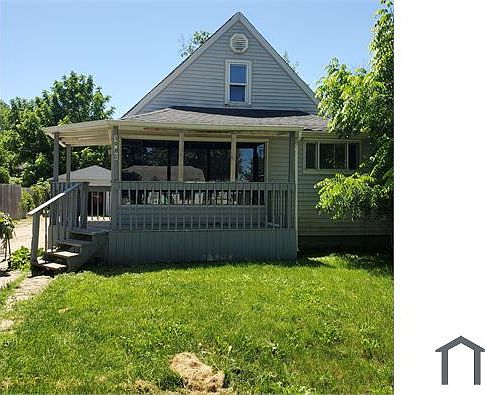 1st image of 1081 W Bergin Ave