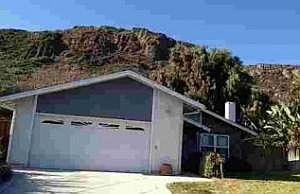1st image of 3299 Big Sky Dr