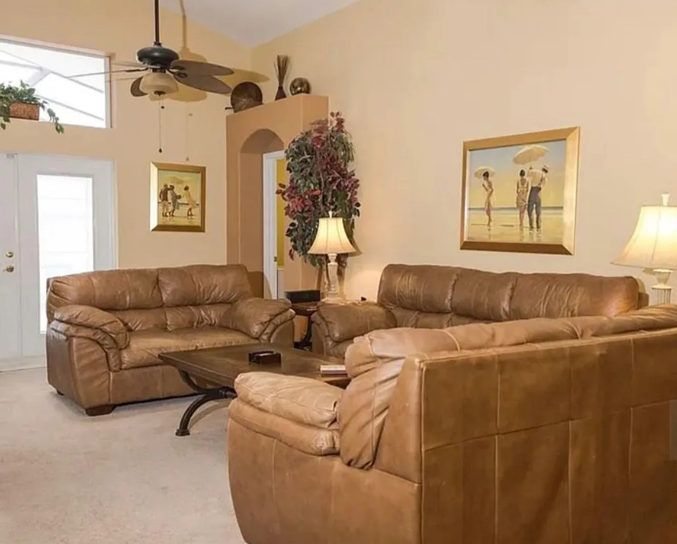 5 bed, 2136 sqft, $2,700 — Photo 4