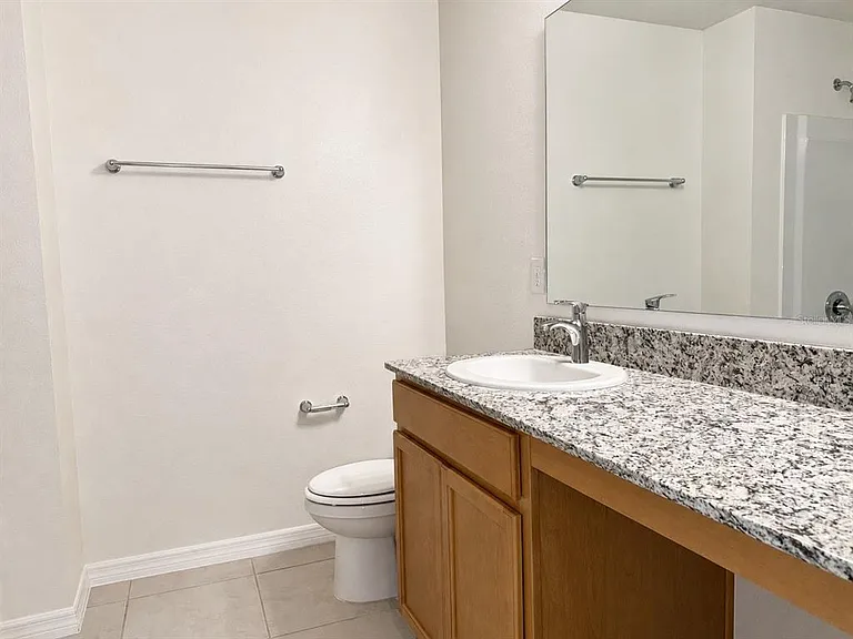 2717 Raindrop Run St — Photo 13