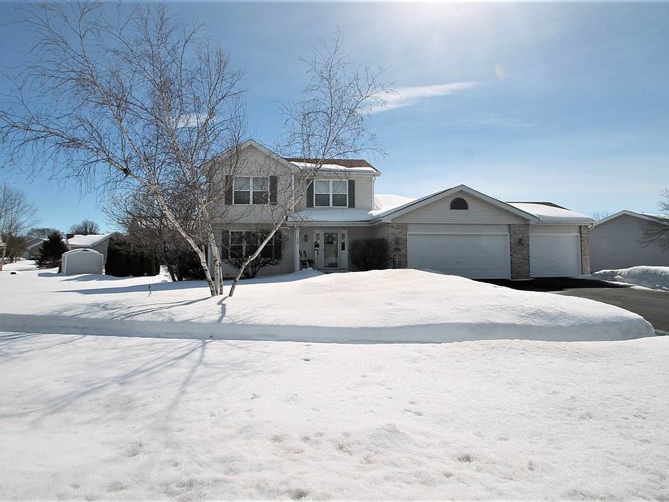 1st image of 632 Moloney Dr