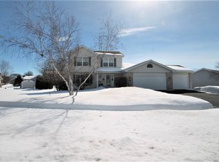 632 Moloney Dr, Rockton, IL 61072