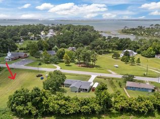 1194 Carolina Ct #101, Beaufort, NC 28516