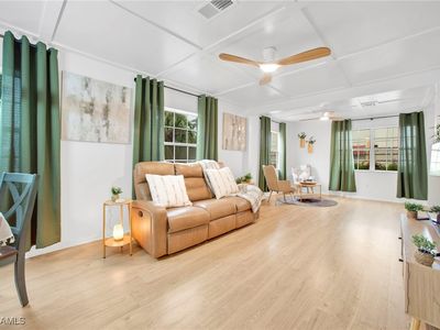 2157 Hoople St, Fort Myers, FL, 33901
