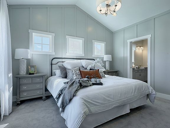 Owner s Suite