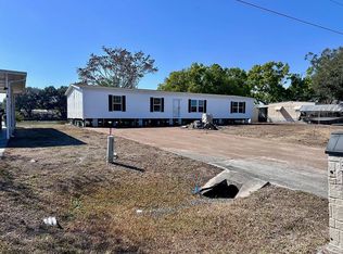 2130 SE 25th Dr - Property Image