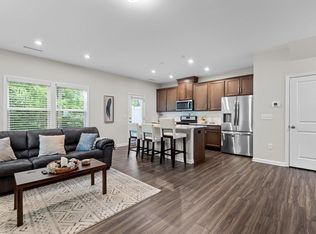 812 Star Ridge Dr, Raleigh, NC 27610