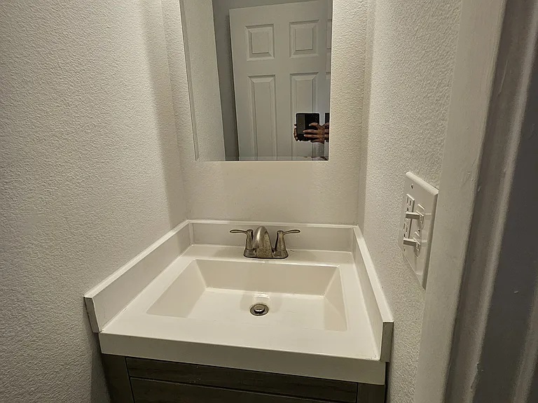 13844 Candlewood Ave — Photo 29