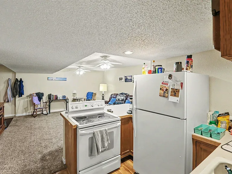 2320 43rd Avenue Ct #2 — Photo 4