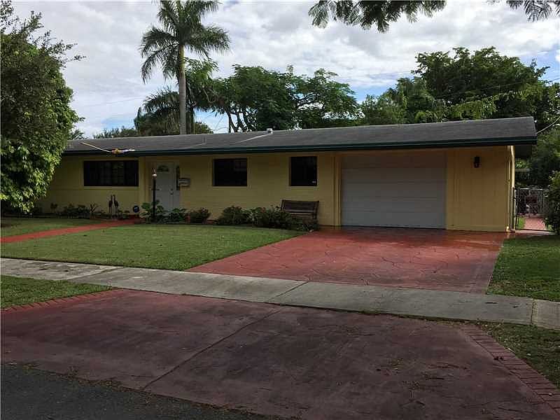 1st image of 9250 SW 178th Ter
