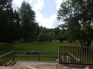 2488 Township Road 181, Fredericktown, OH 43019