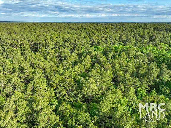 4th image of 0 Fm 357