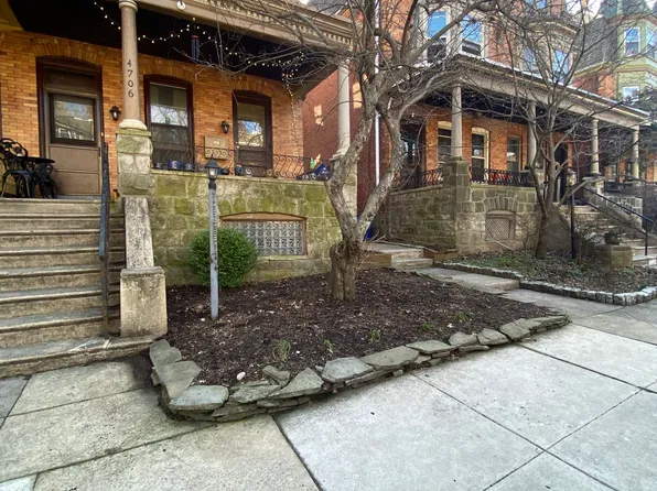 4706 Cedar Ave #3, Philadelphia, PA 19143