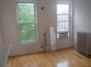 273 Bleecker St APT 3, Brooklyn, NY 11237