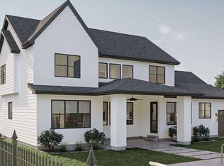 1005 Westwood Dr, Fredericksburg, VA 22401