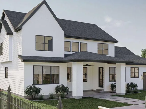 1005 Westwood Dr, Fredericksburg, VA 22401