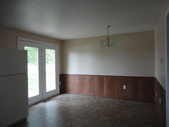 4th image of 4885 Melbeth Dr APT 62