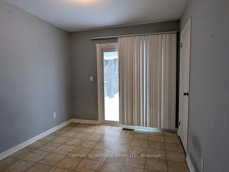 712 Victory Dr #MAIN — Photo 9