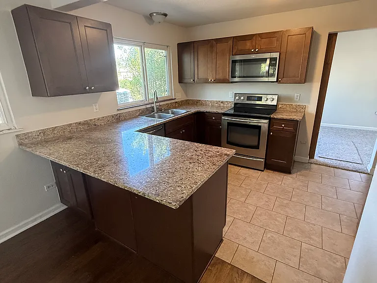 5132 Elm Ct — Photo 6