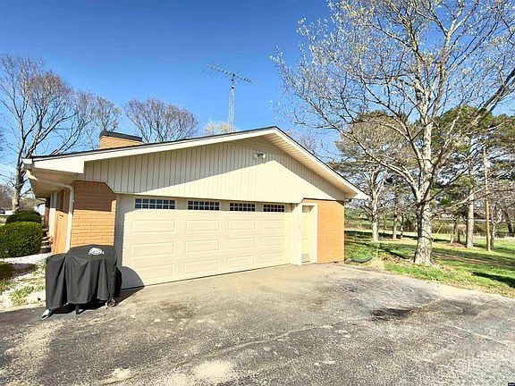 5th image of 18 N Red McCorkle Rd