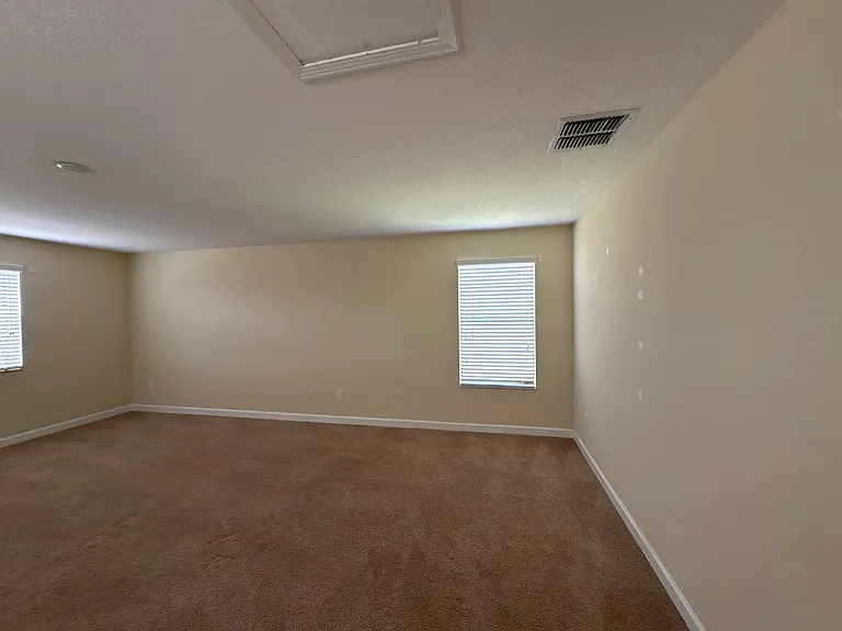 15171 Sunrise View Ln — Photo 29