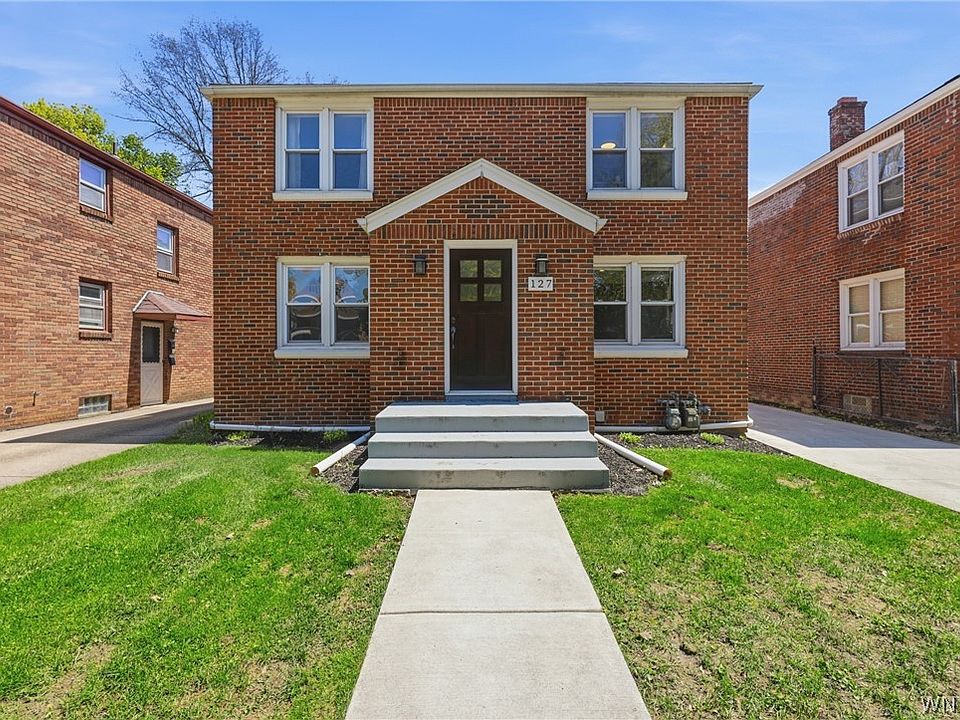 1st image of 127 Chamberlin Dr