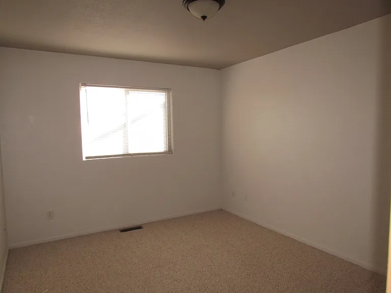 5016 Dylan Dr — Photo 11