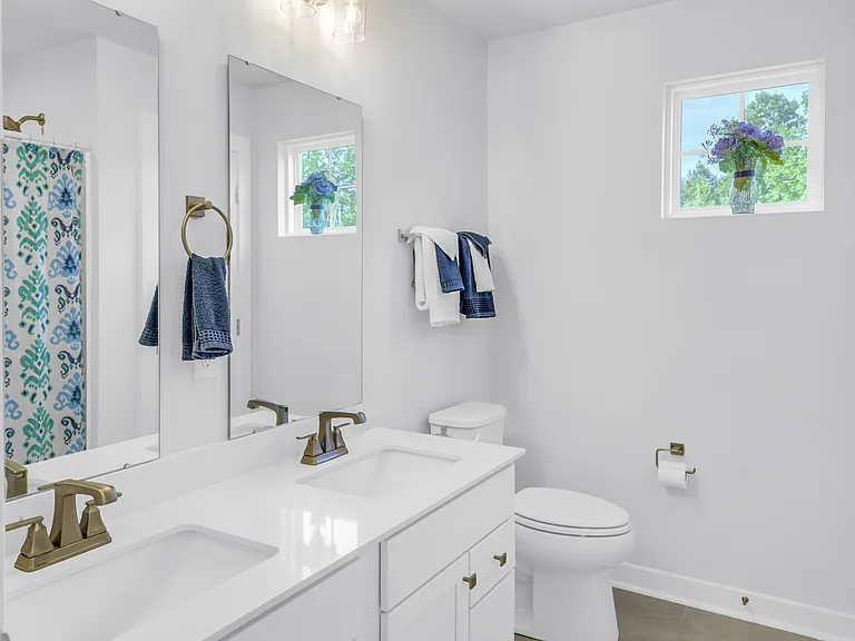 2107 Bluet Dr — Photo 21