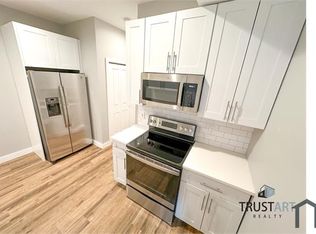 1712 N Marshall St FLOOR 2, Philadelphia, PA 19122