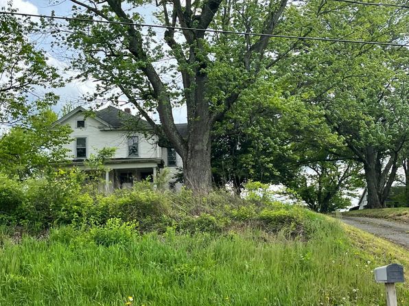 1187 Us Route 250, Adena, OH 43901