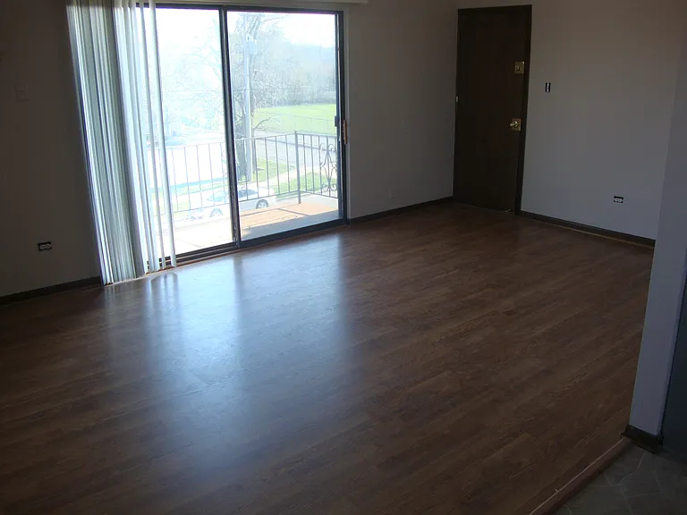 5630 W 107th St #2BD — Photo 3