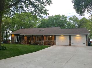 1720 Pleasant View Cir SE, Willmar, MN 56201