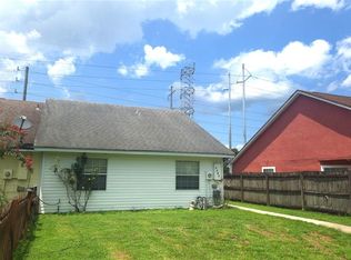 3012 Jon Jon Ct, Orlando, FL 32822